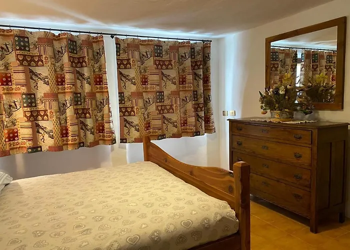 A Pankeo 3* 瓦托内切