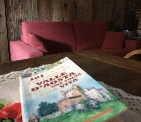 住宿加早餐酒店 A Pankeo