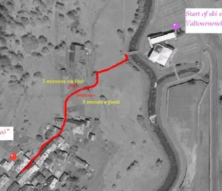 A Pankeo 瓦托内切